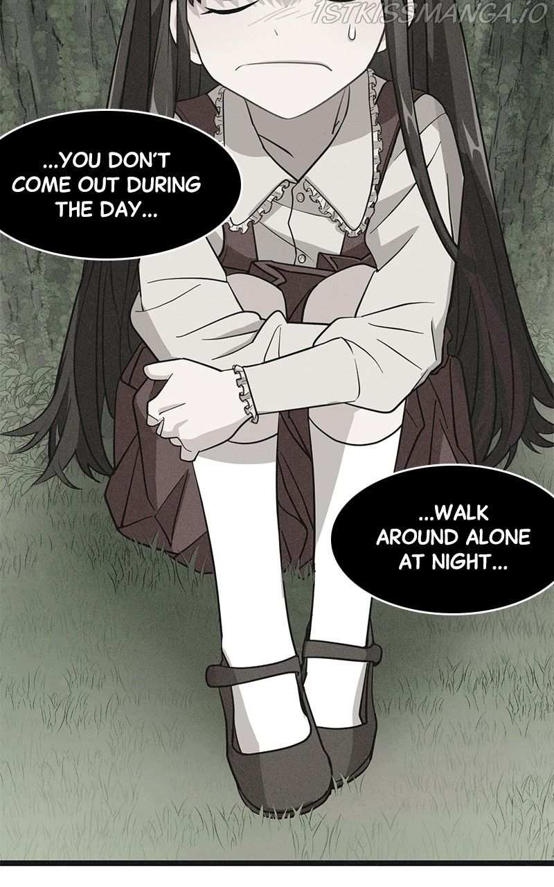 Read DARK MOON THE BLOOD ALTAR Manga Online