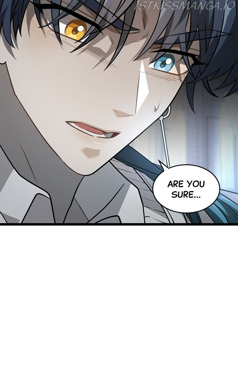 Read DARK MOON THE BLOOD ALTAR Manga Online