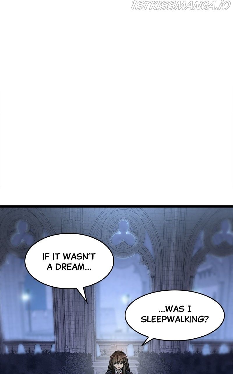Read DARK MOON THE BLOOD ALTAR Manga Online
