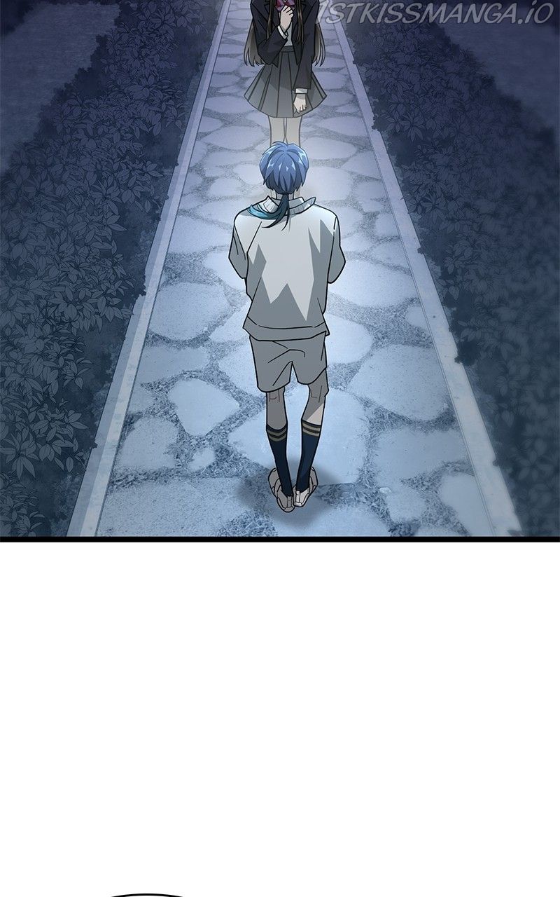 Read DARK MOON THE BLOOD ALTAR Manga Online
