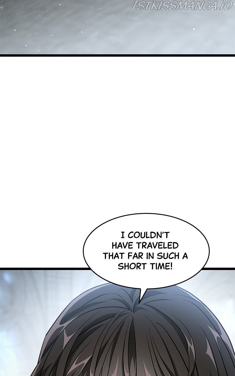 Read DARK MOON THE BLOOD ALTAR Manga Online