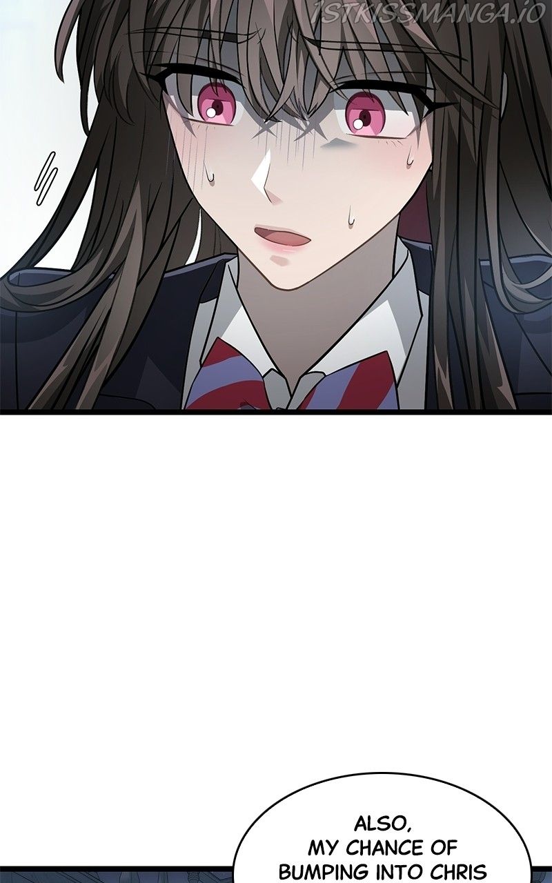 Read DARK MOON THE BLOOD ALTAR Manga Online