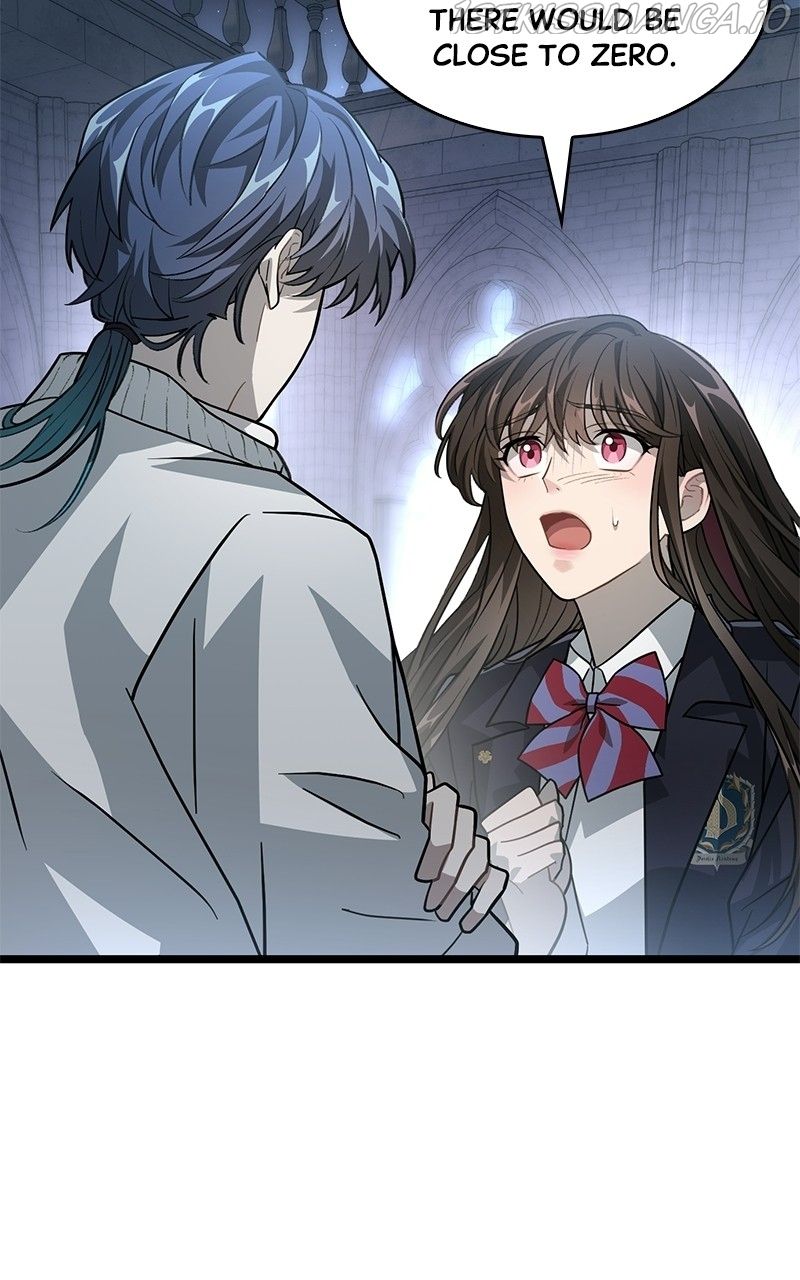 Read DARK MOON THE BLOOD ALTAR Manga Online