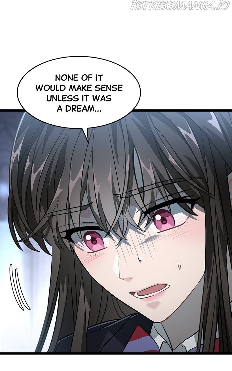 Read DARK MOON THE BLOOD ALTAR Manga Online