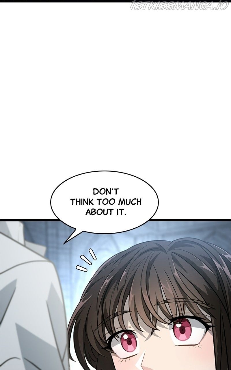 Read DARK MOON THE BLOOD ALTAR Manga Online