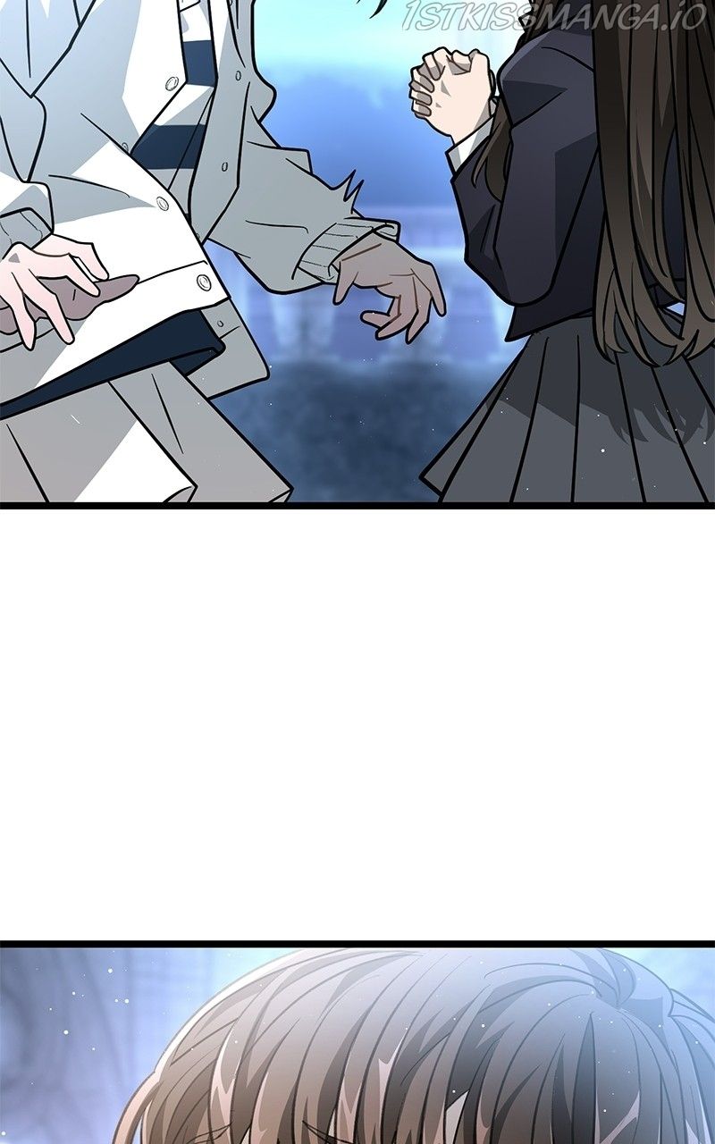 Read DARK MOON THE BLOOD ALTAR Manga Online