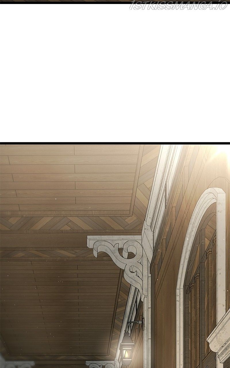 Read DARK MOON THE BLOOD ALTAR Manga Online