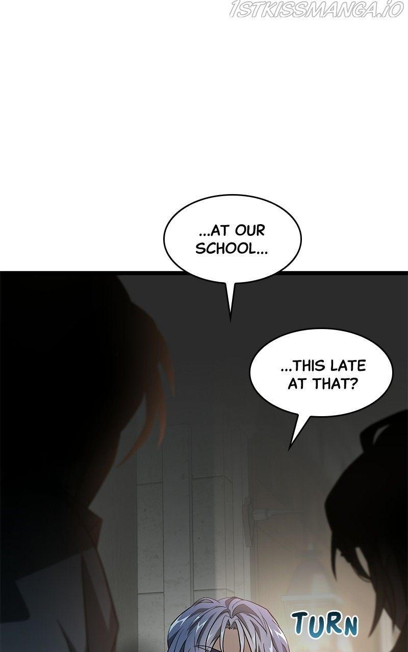 Read DARK MOON THE BLOOD ALTAR Manga Online
