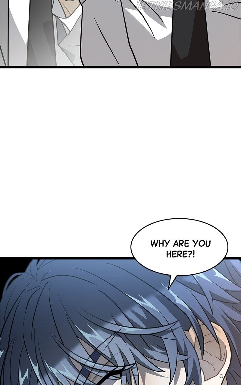 Read DARK MOON THE BLOOD ALTAR Manga Online