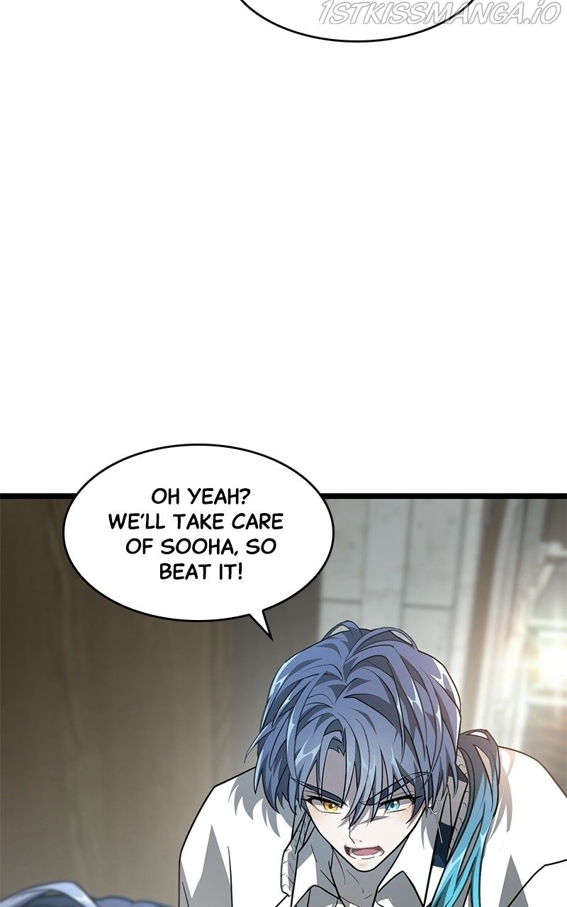 Read DARK MOON THE BLOOD ALTAR Manga Online