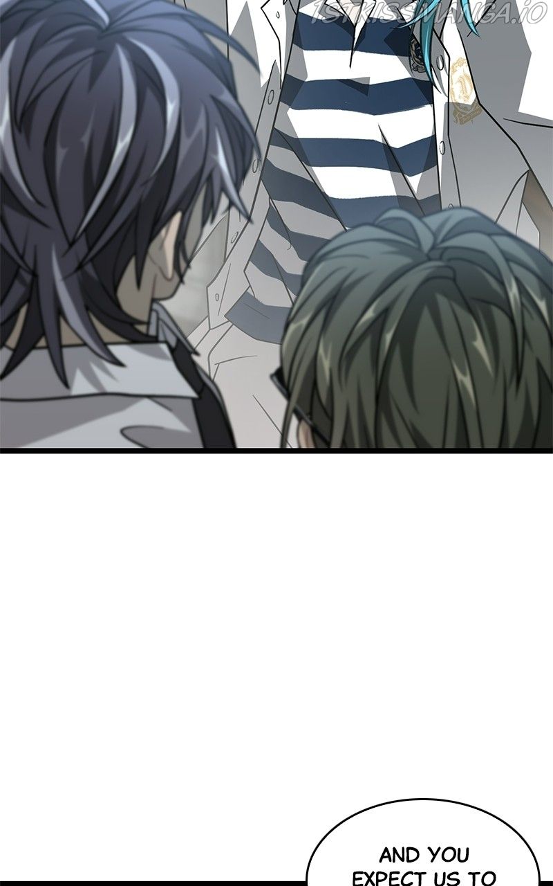Read DARK MOON THE BLOOD ALTAR Manga Online