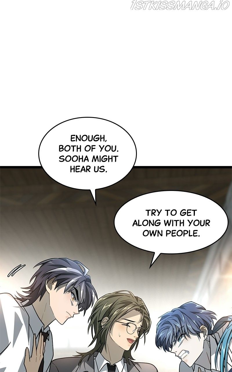 Read DARK MOON THE BLOOD ALTAR Manga Online