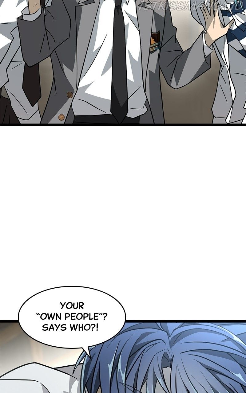 Read DARK MOON THE BLOOD ALTAR Manga Online