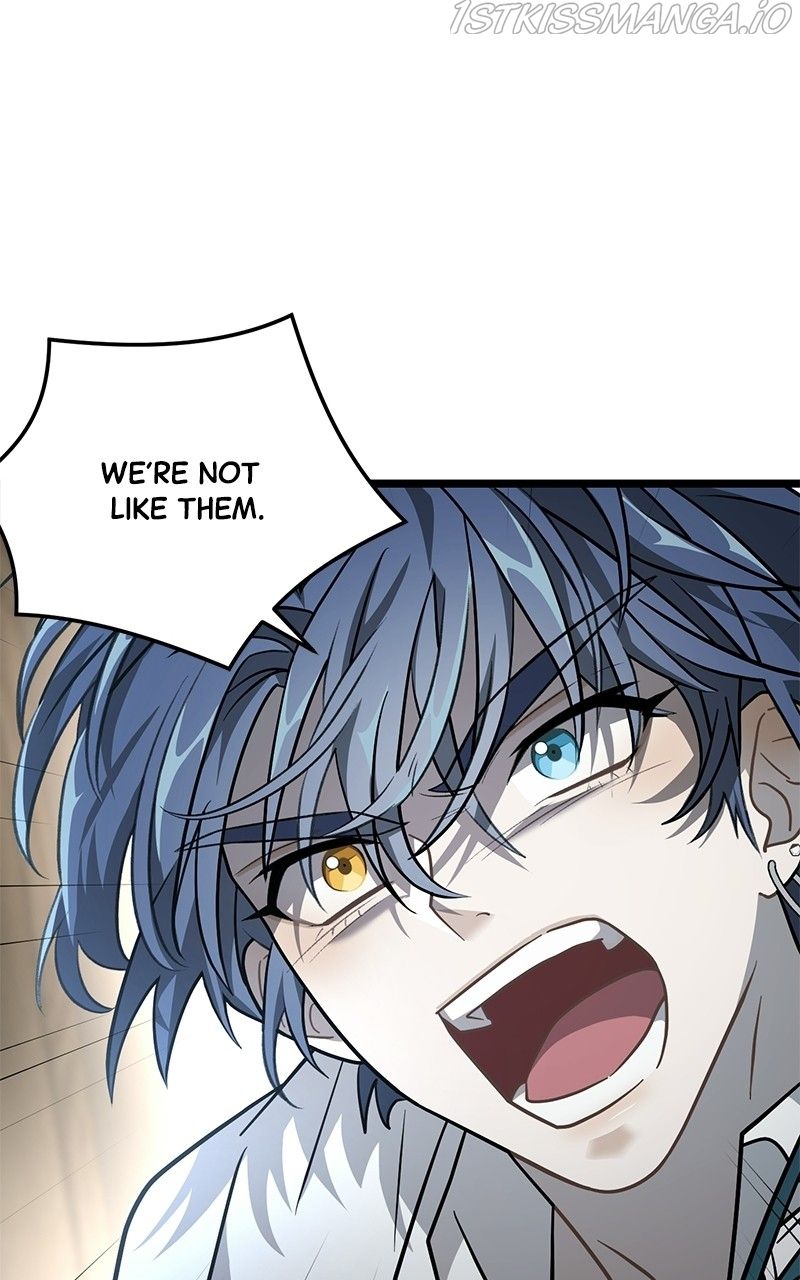 Read DARK MOON THE BLOOD ALTAR Manga Online