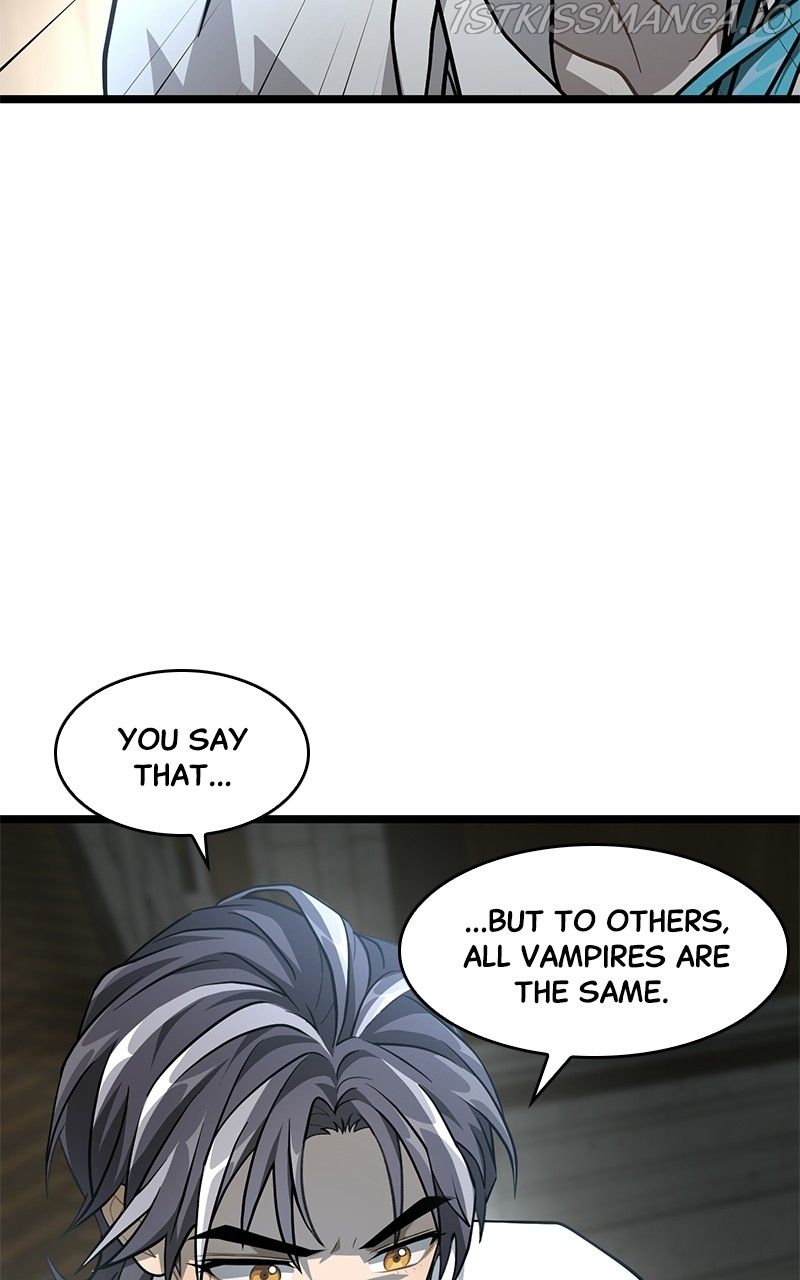 Read DARK MOON THE BLOOD ALTAR Manga Online