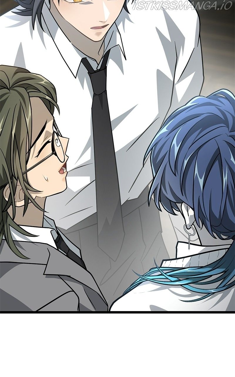 Read DARK MOON THE BLOOD ALTAR Manga Online