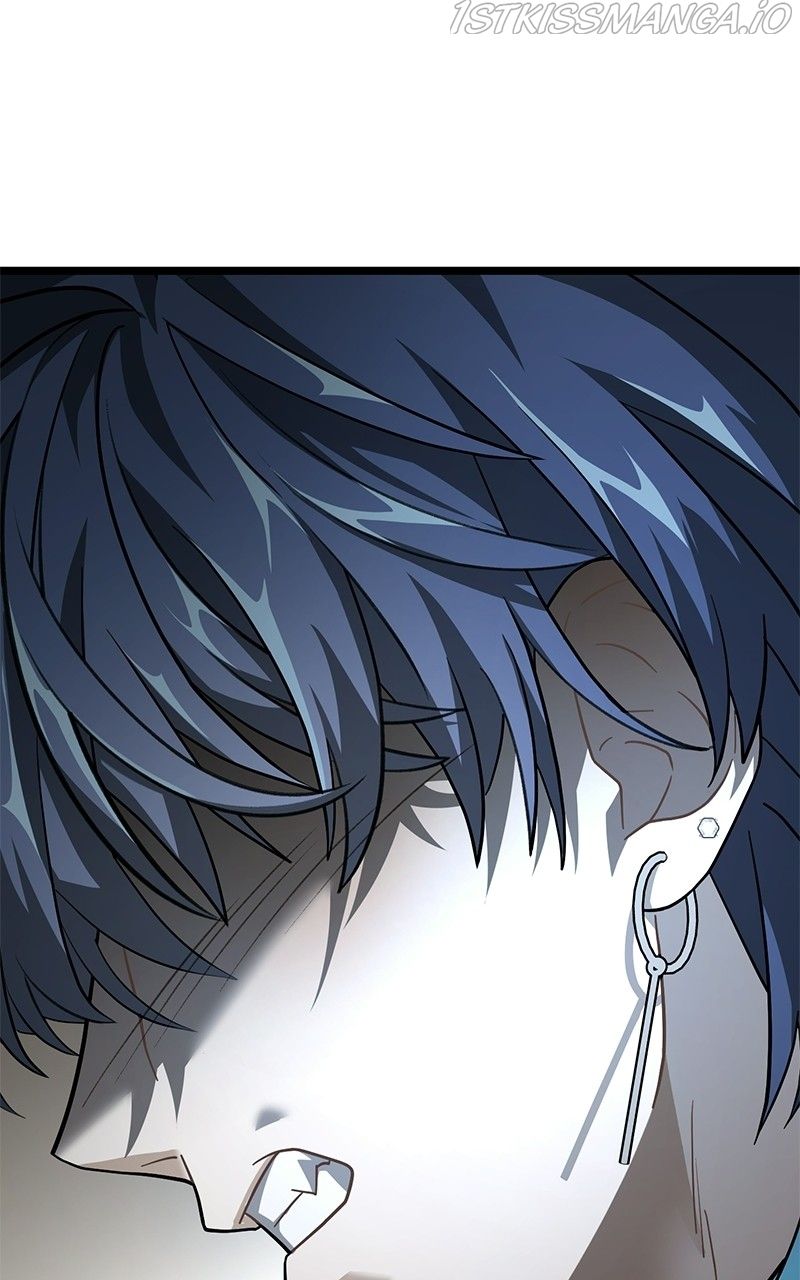 Read DARK MOON THE BLOOD ALTAR Manga Online