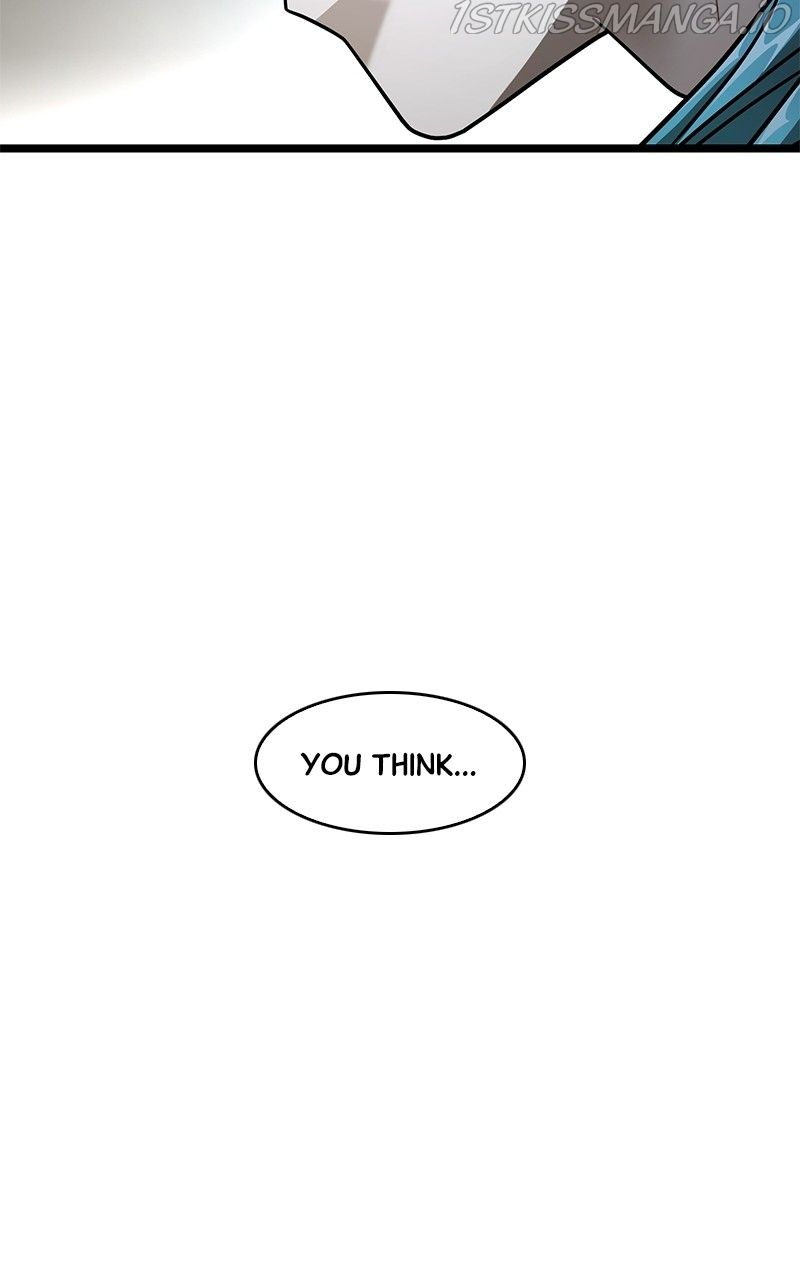 Read DARK MOON THE BLOOD ALTAR Manga Online
