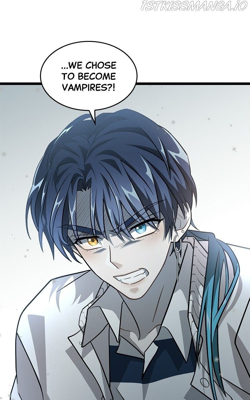 Read DARK MOON THE BLOOD ALTAR Manga Online