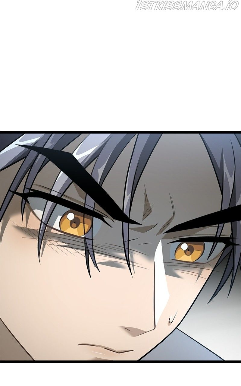 Read DARK MOON THE BLOOD ALTAR Manga Online