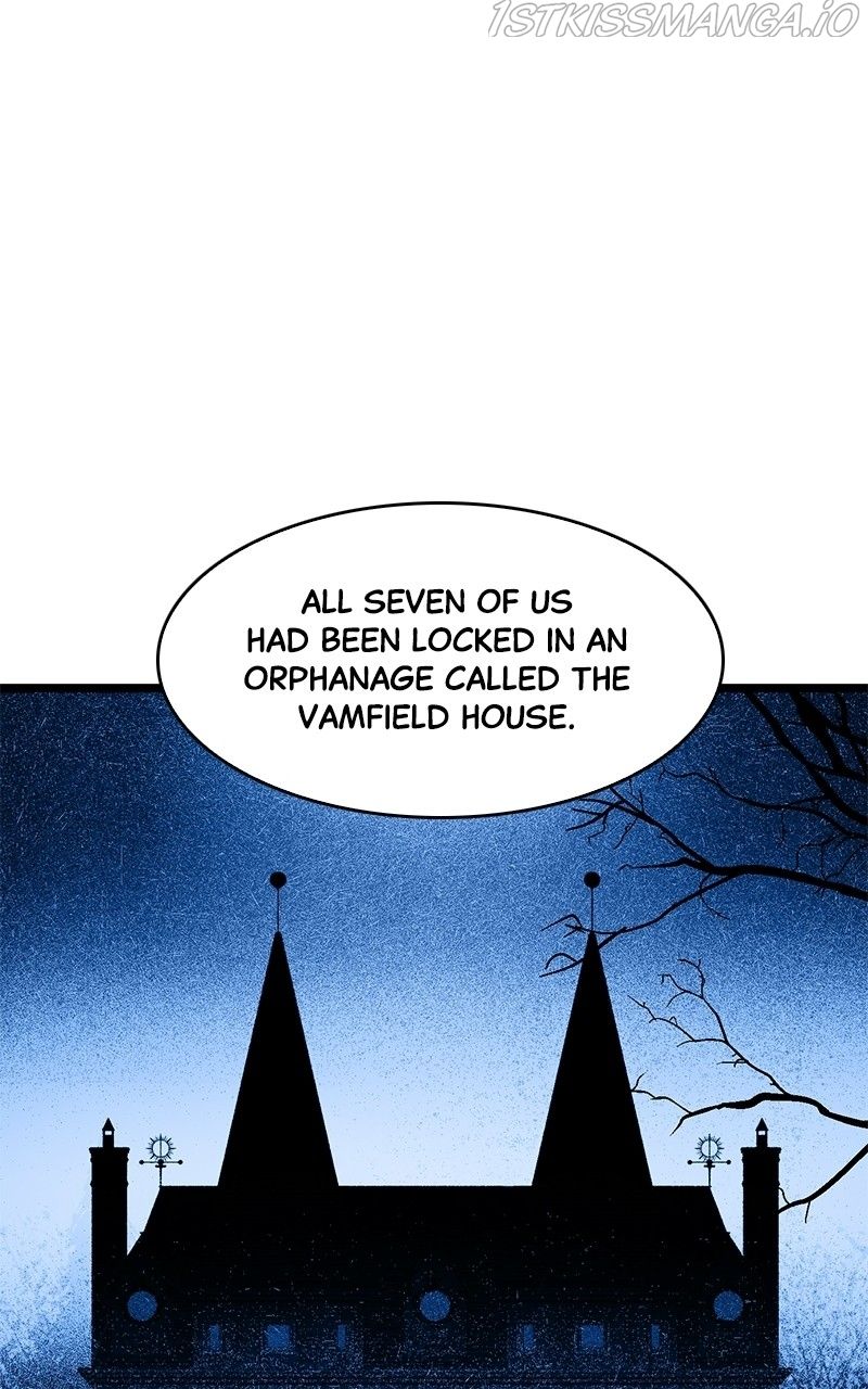 Read DARK MOON THE BLOOD ALTAR Manga Online