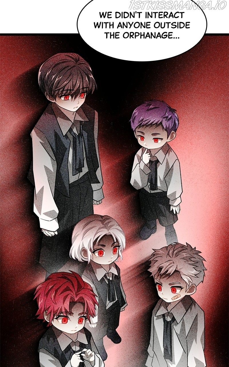 Read DARK MOON THE BLOOD ALTAR Manga Online