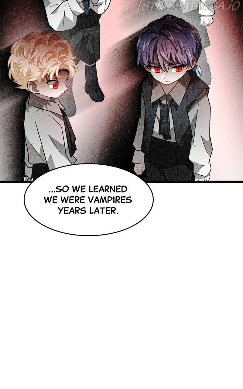 Read DARK MOON THE BLOOD ALTAR Manga Online