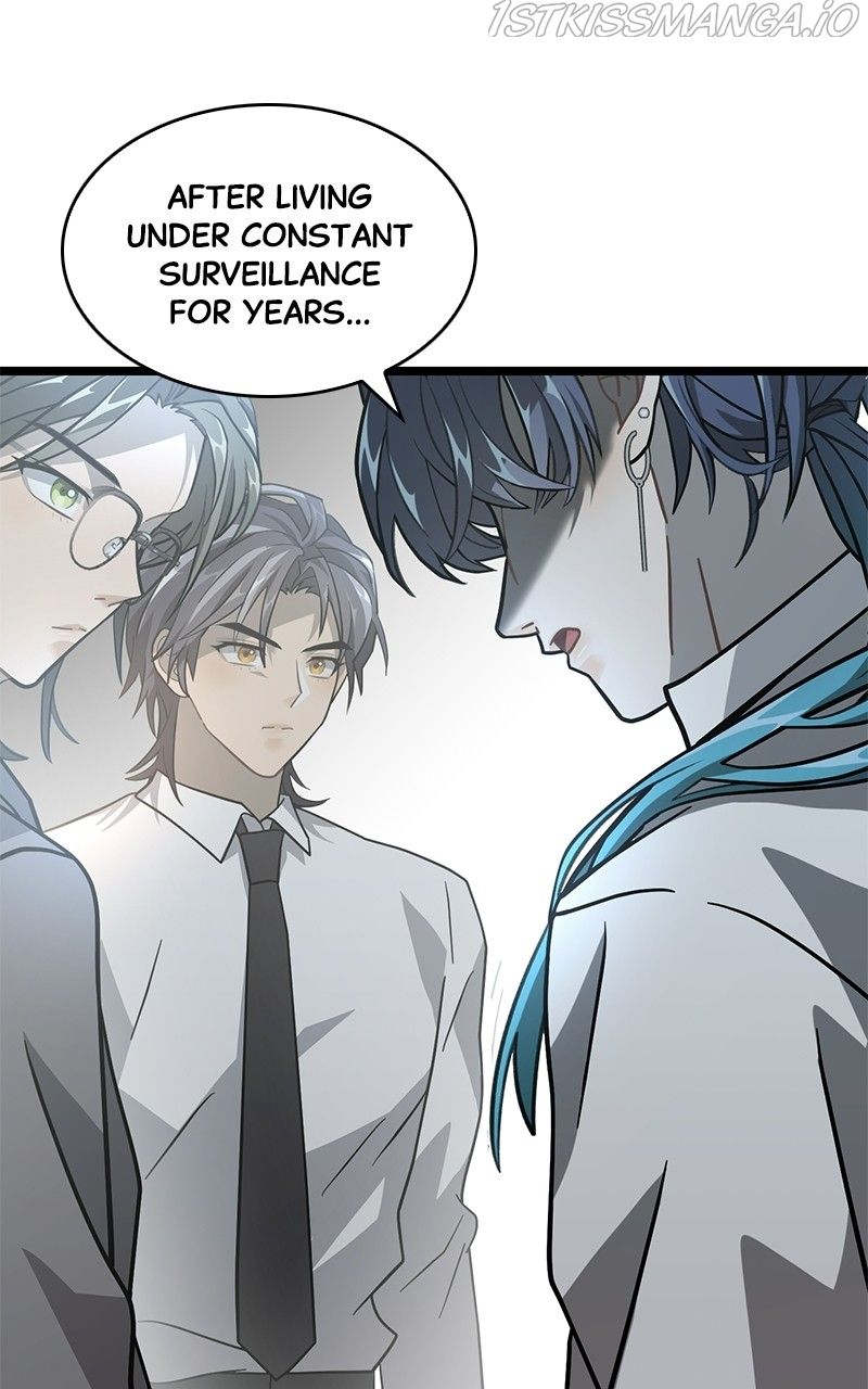 Read DARK MOON THE BLOOD ALTAR Manga Online