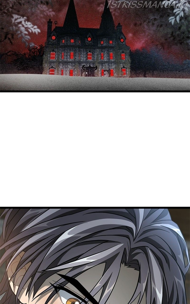 Read DARK MOON THE BLOOD ALTAR Manga Online
