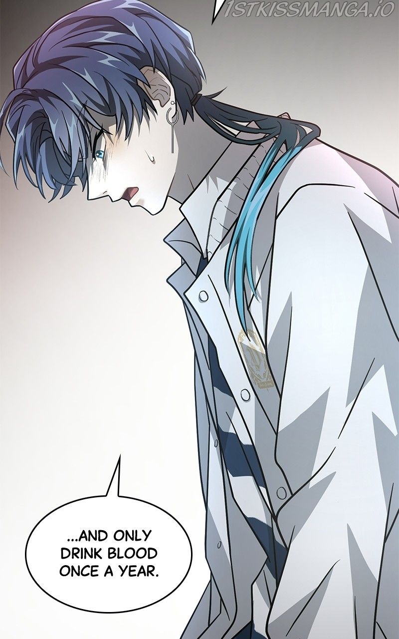 Read DARK MOON THE BLOOD ALTAR Manga Online