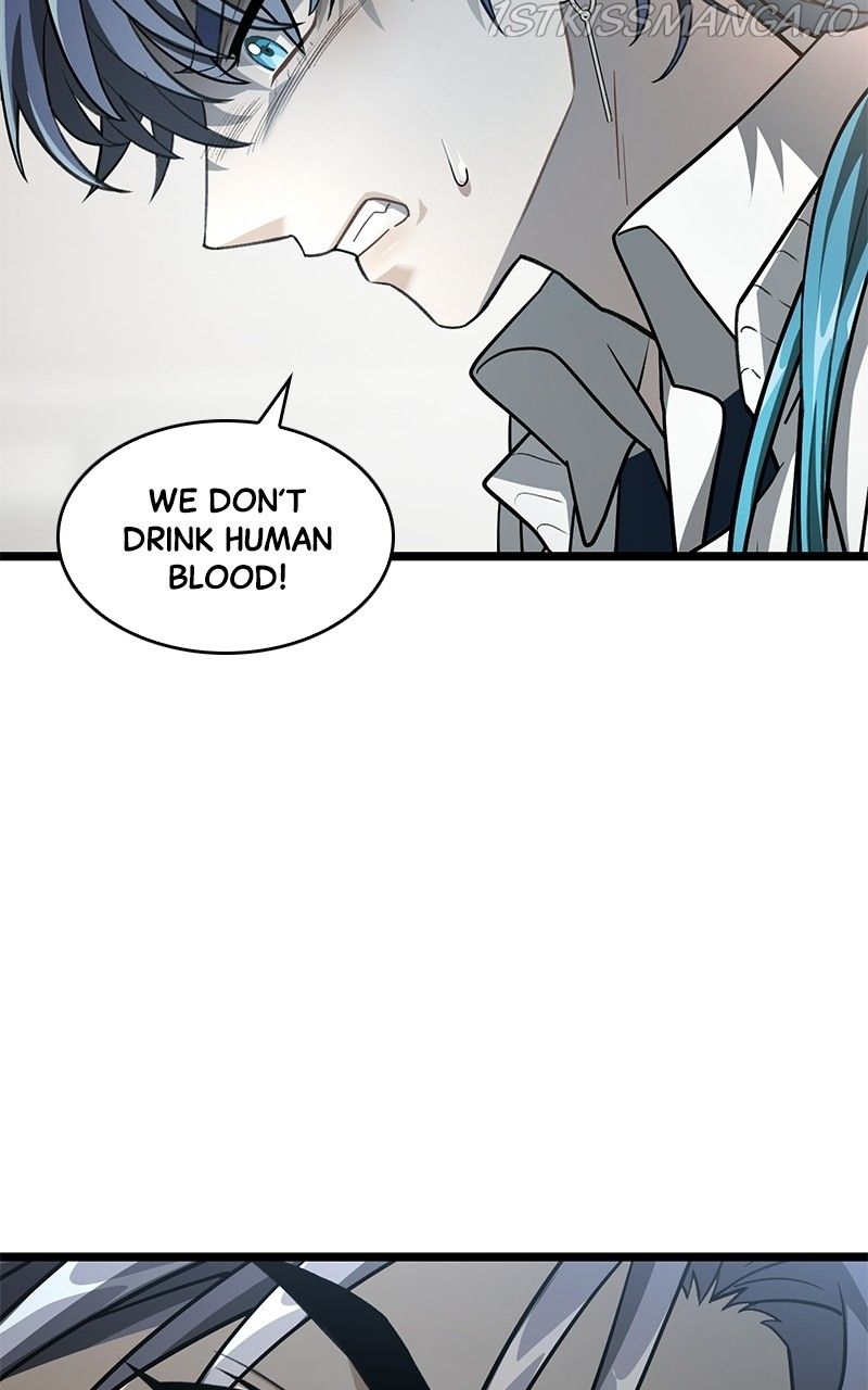 Read DARK MOON THE BLOOD ALTAR Manga Online