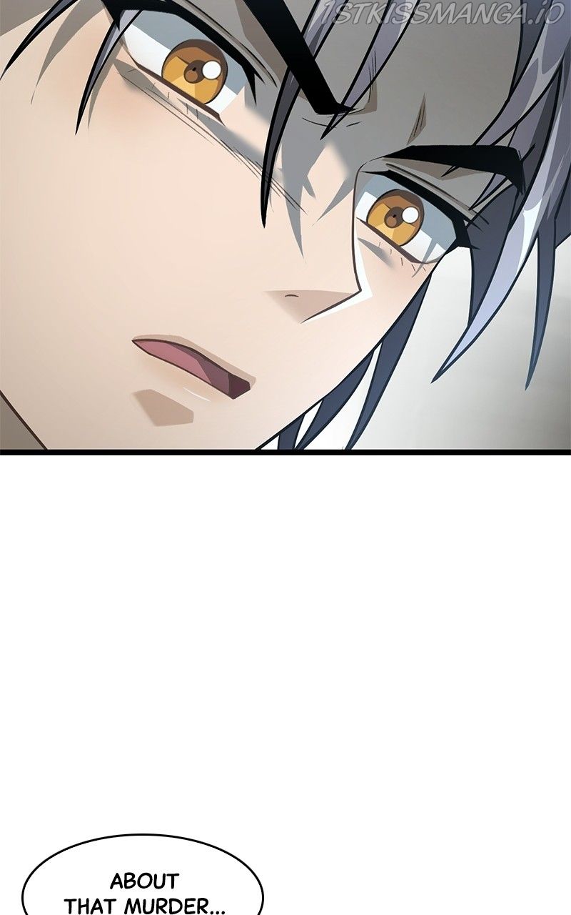 Read DARK MOON THE BLOOD ALTAR Manga Online
