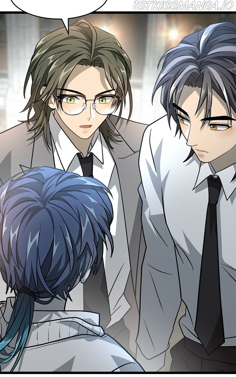 Read DARK MOON THE BLOOD ALTAR Manga Online