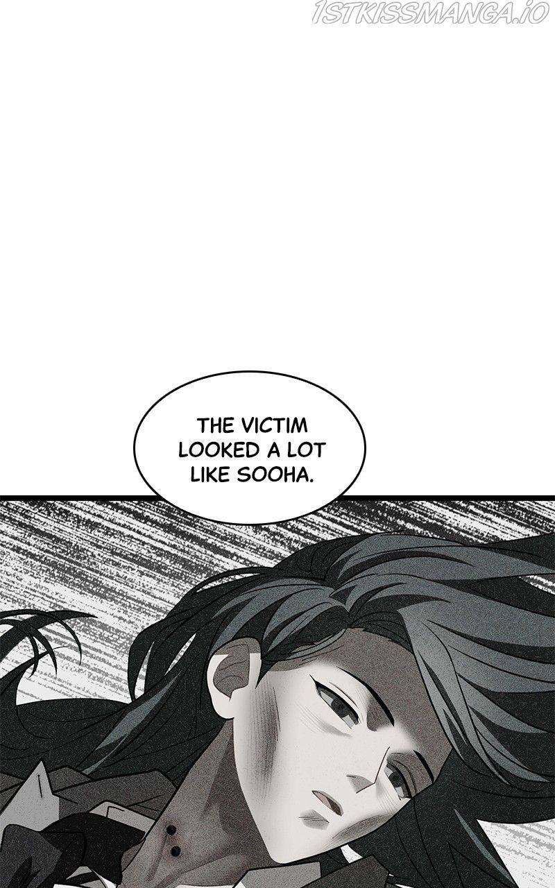 Read DARK MOON THE BLOOD ALTAR Manga Online