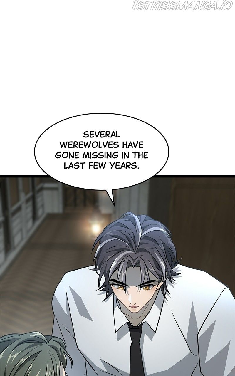 Read DARK MOON THE BLOOD ALTAR Manga Online