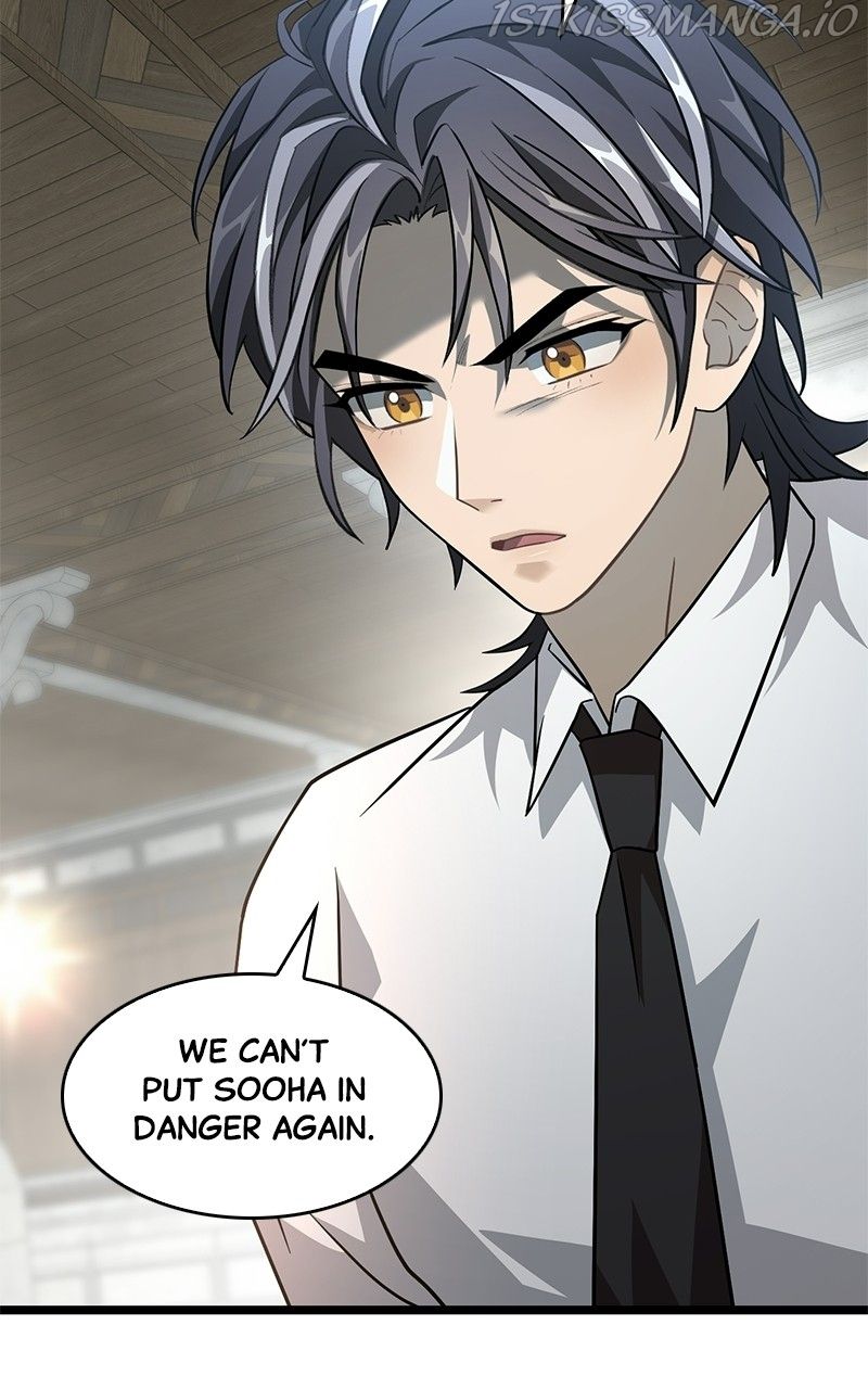 Read DARK MOON THE BLOOD ALTAR Manga Online