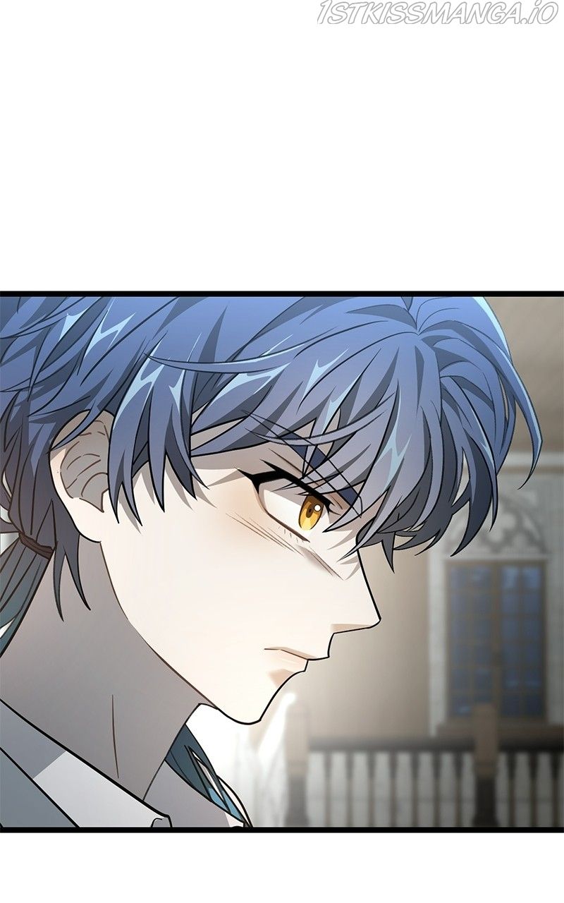 Read DARK MOON THE BLOOD ALTAR Manga Online