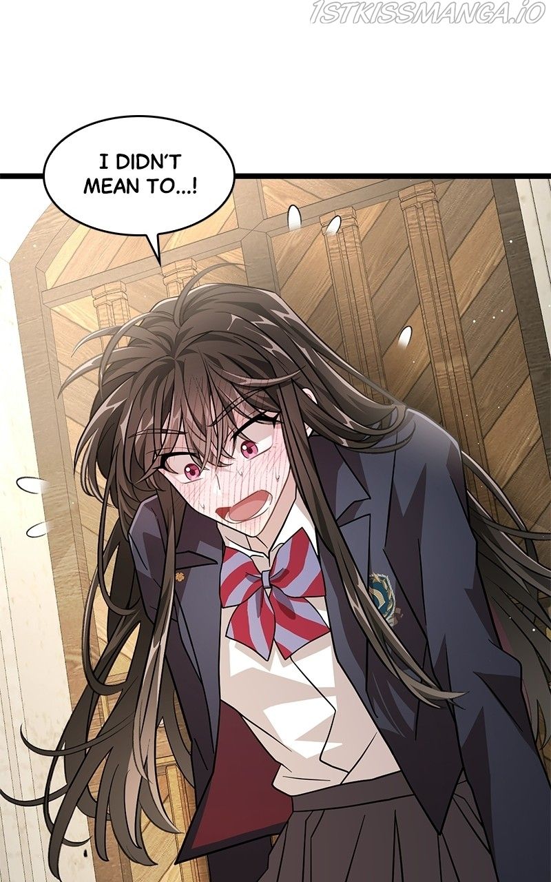 Read DARK MOON THE BLOOD ALTAR Manga Online