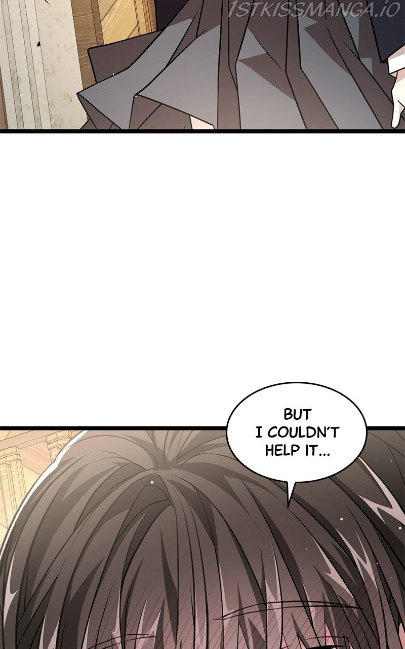 Read DARK MOON THE BLOOD ALTAR Manga Online