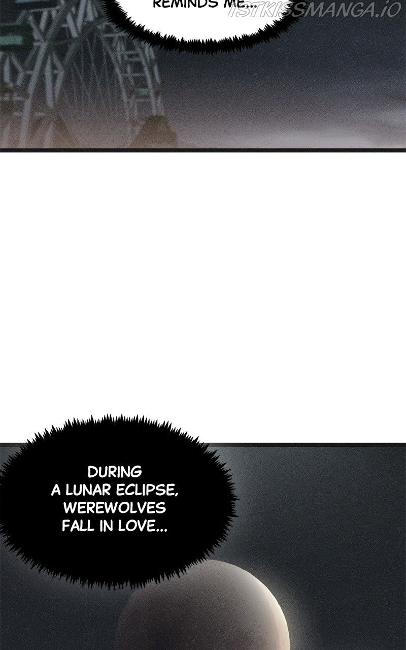 Read DARK MOON THE BLOOD ALTAR Manga Online