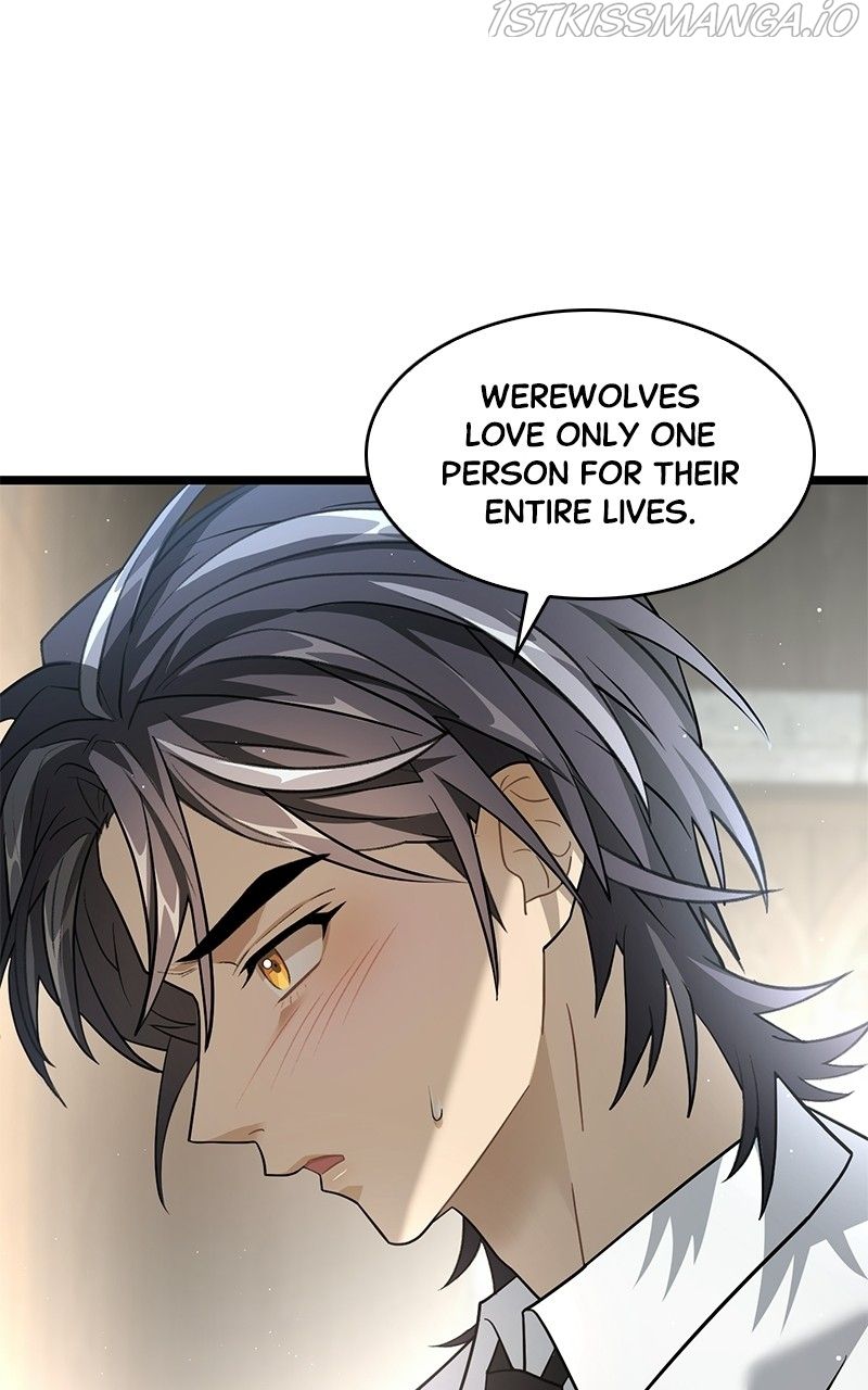 Read DARK MOON THE BLOOD ALTAR Manga Online