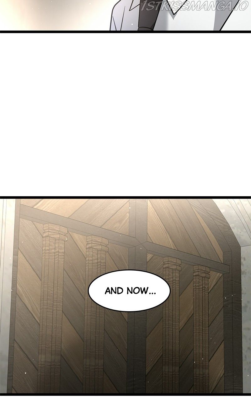 Read DARK MOON THE BLOOD ALTAR Manga Online