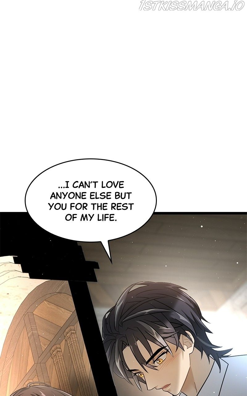 Read DARK MOON THE BLOOD ALTAR Manga Online