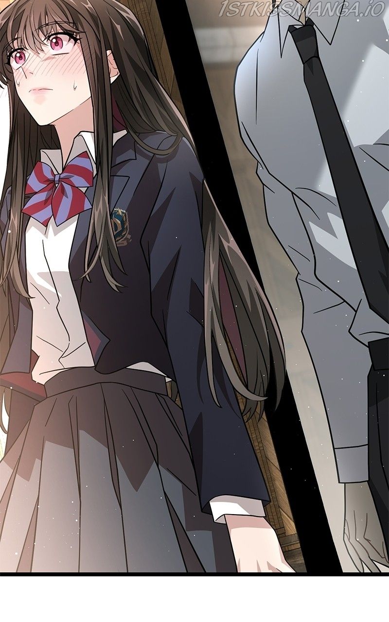 Read DARK MOON THE BLOOD ALTAR Manga Online