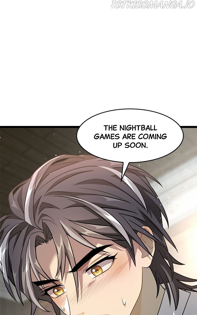 Read DARK MOON THE BLOOD ALTAR Manga Online