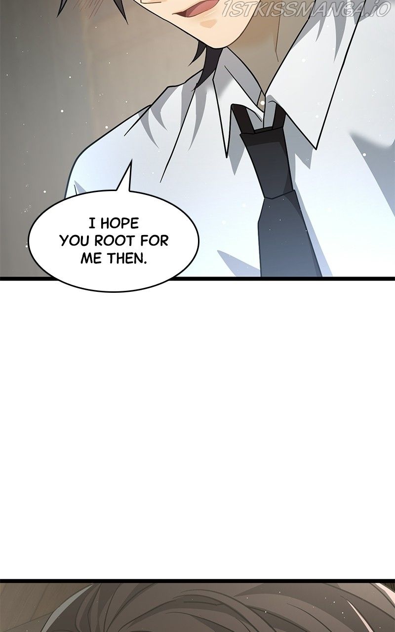 Read DARK MOON THE BLOOD ALTAR Manga Online