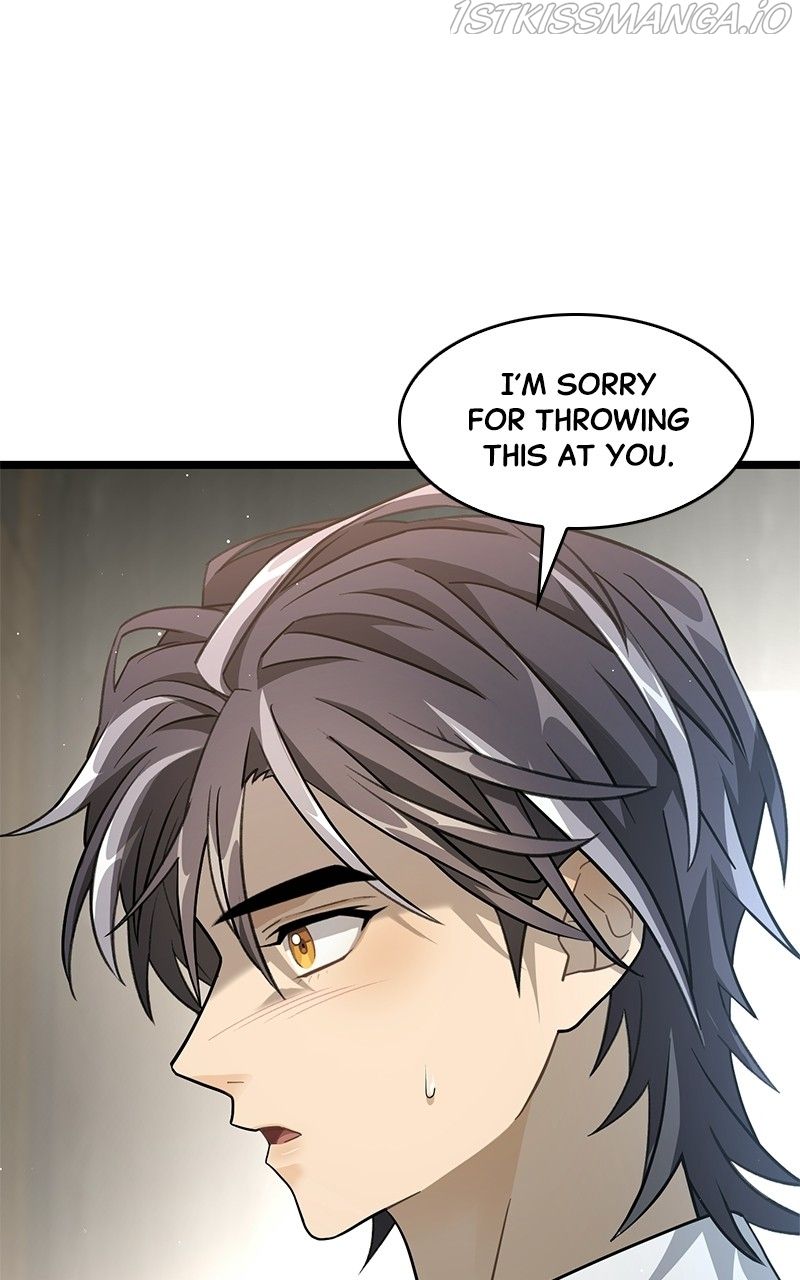 Read DARK MOON THE BLOOD ALTAR Manga Online