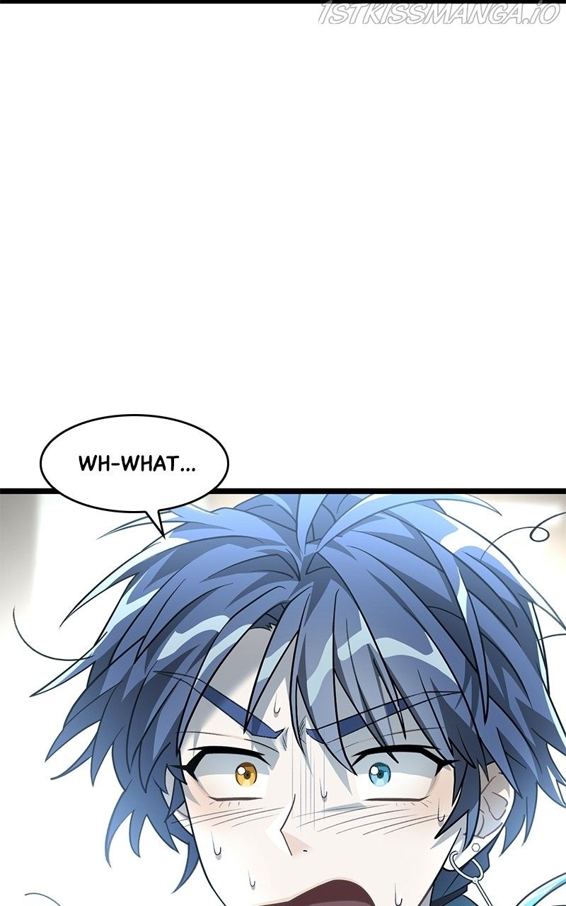 Read DARK MOON THE BLOOD ALTAR Manga Online