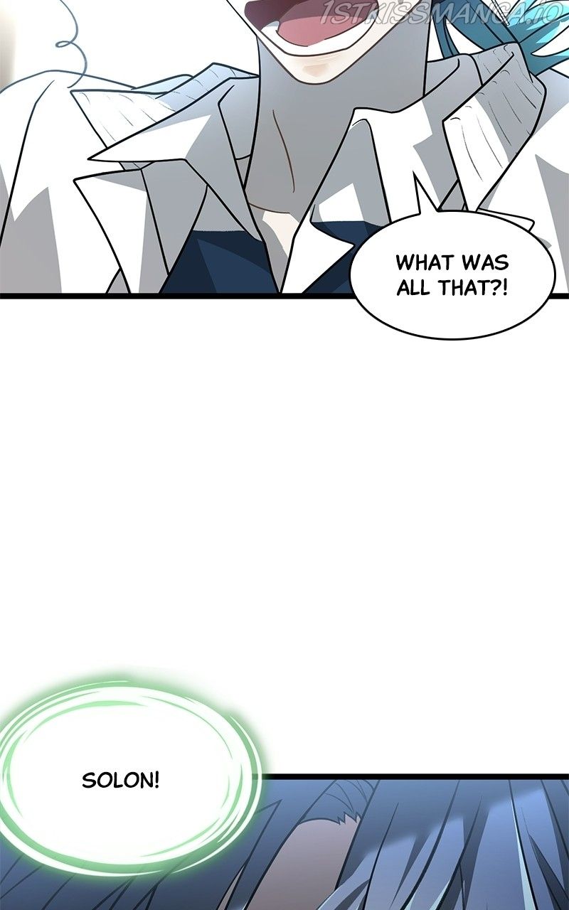 Read DARK MOON THE BLOOD ALTAR Manga Online