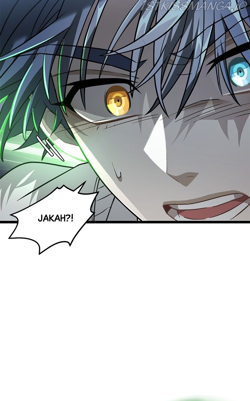 Read DARK MOON THE BLOOD ALTAR Manga Online